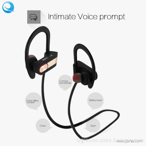 Best selling Wireless Earphones Bluetooth, Mini Wireless Bluetooth headphone